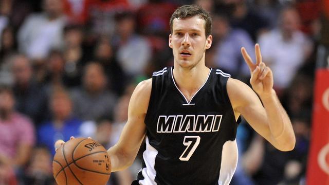 力的再次背 力的再次背