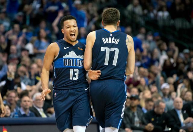 绕赛事成绩 绕赛事成绩