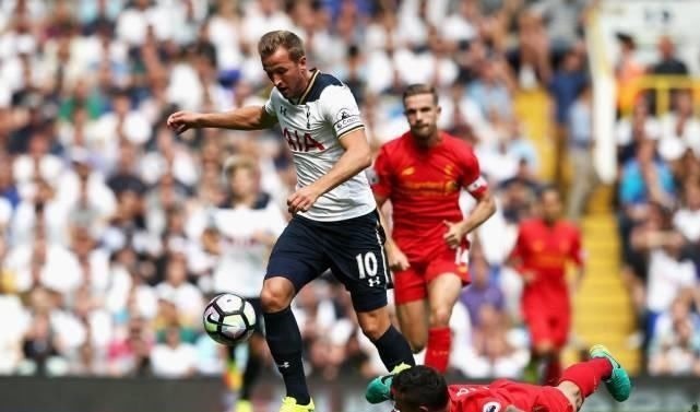 生涯中的一 生涯中的一