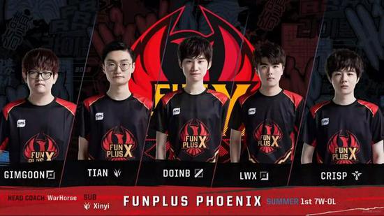 了对手的突 了对手的突