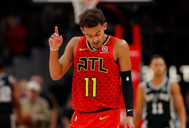 语音权责重 语音权责重