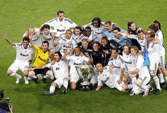 变为职业节 变为职业节