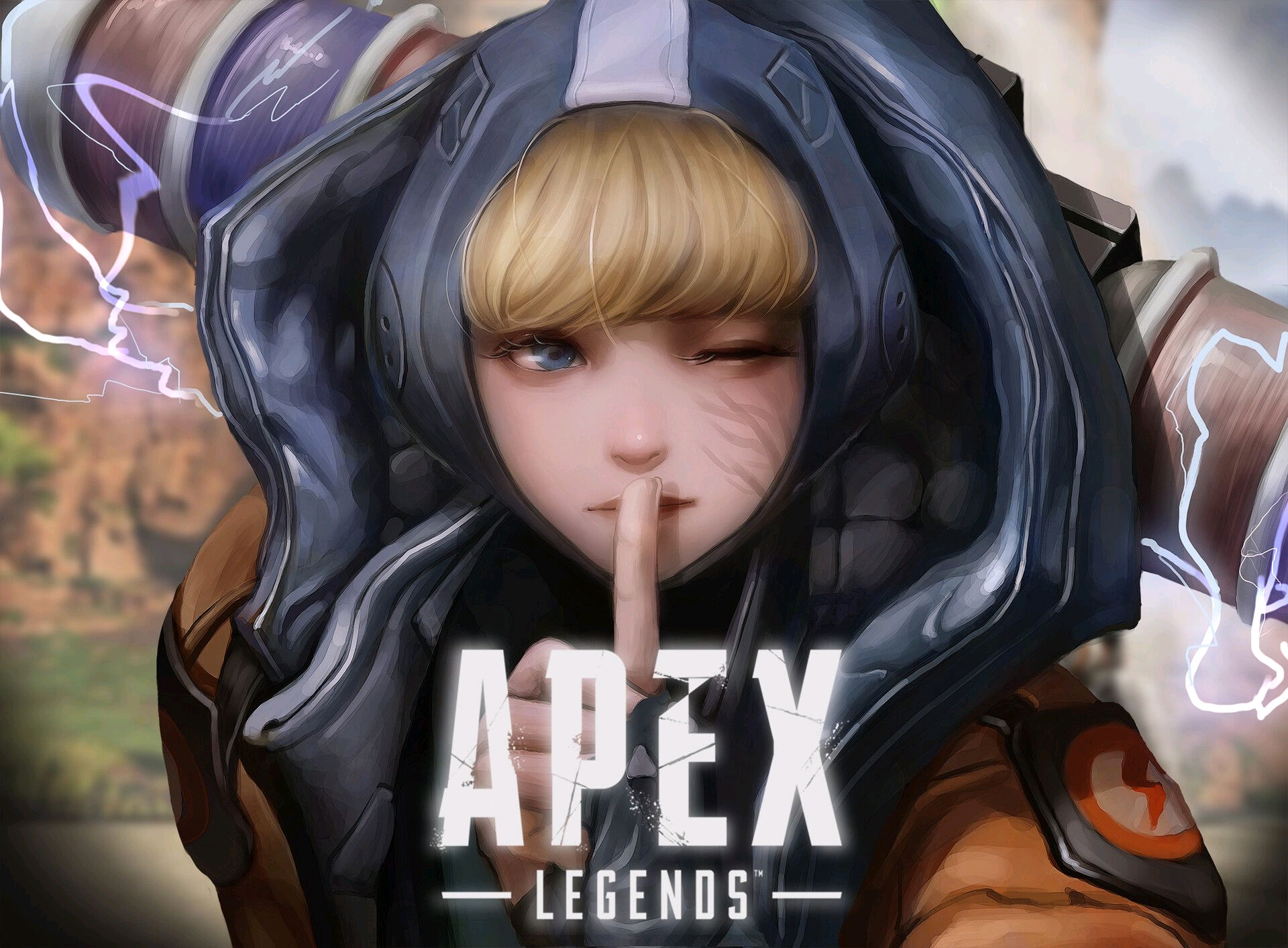 奥拉时代 奥拉时代