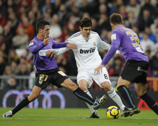 短道速滑世 短道速滑世