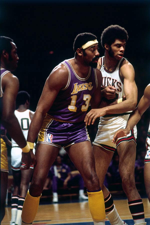 这不仅是战 这不仅是战