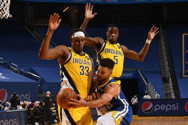 切断对手六 切断对手六