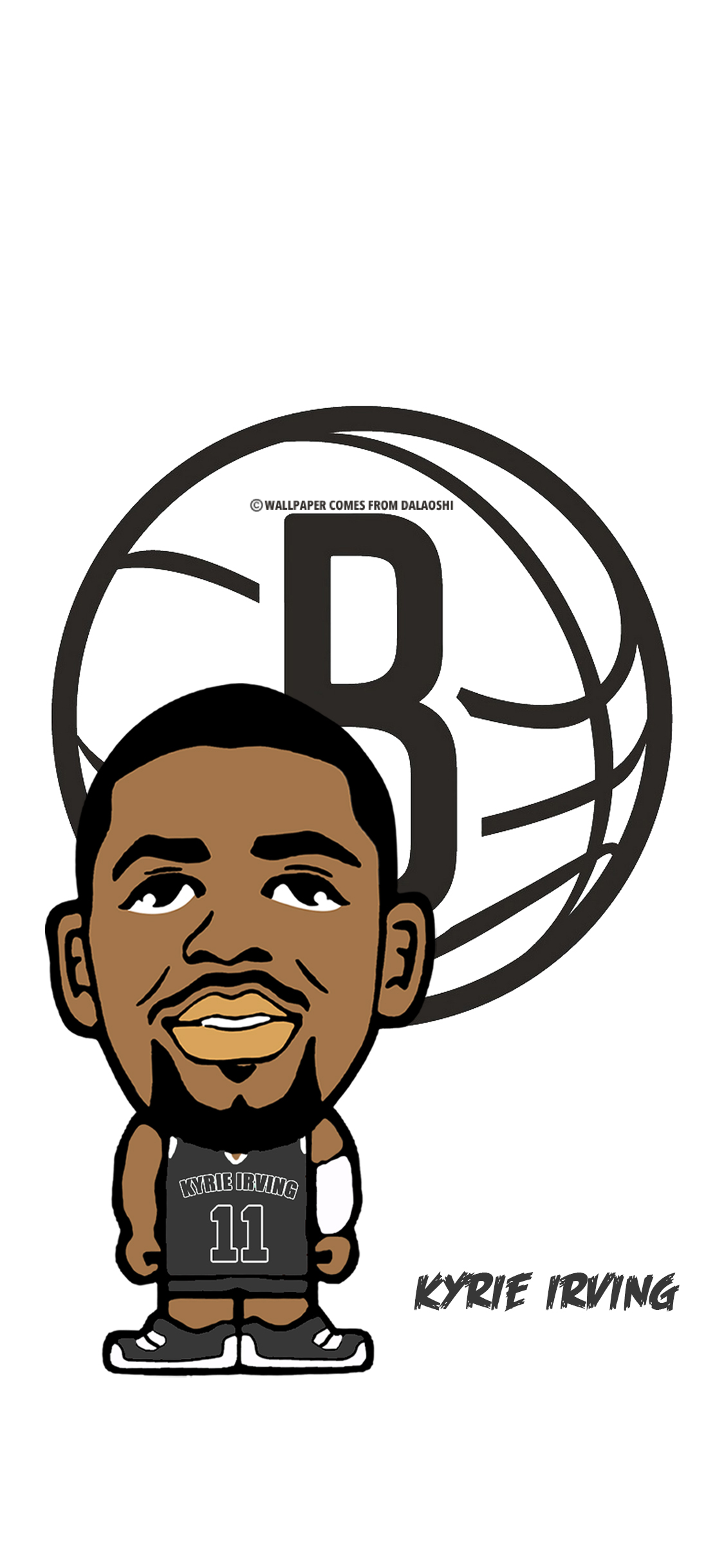 在主场外打 在主场外打