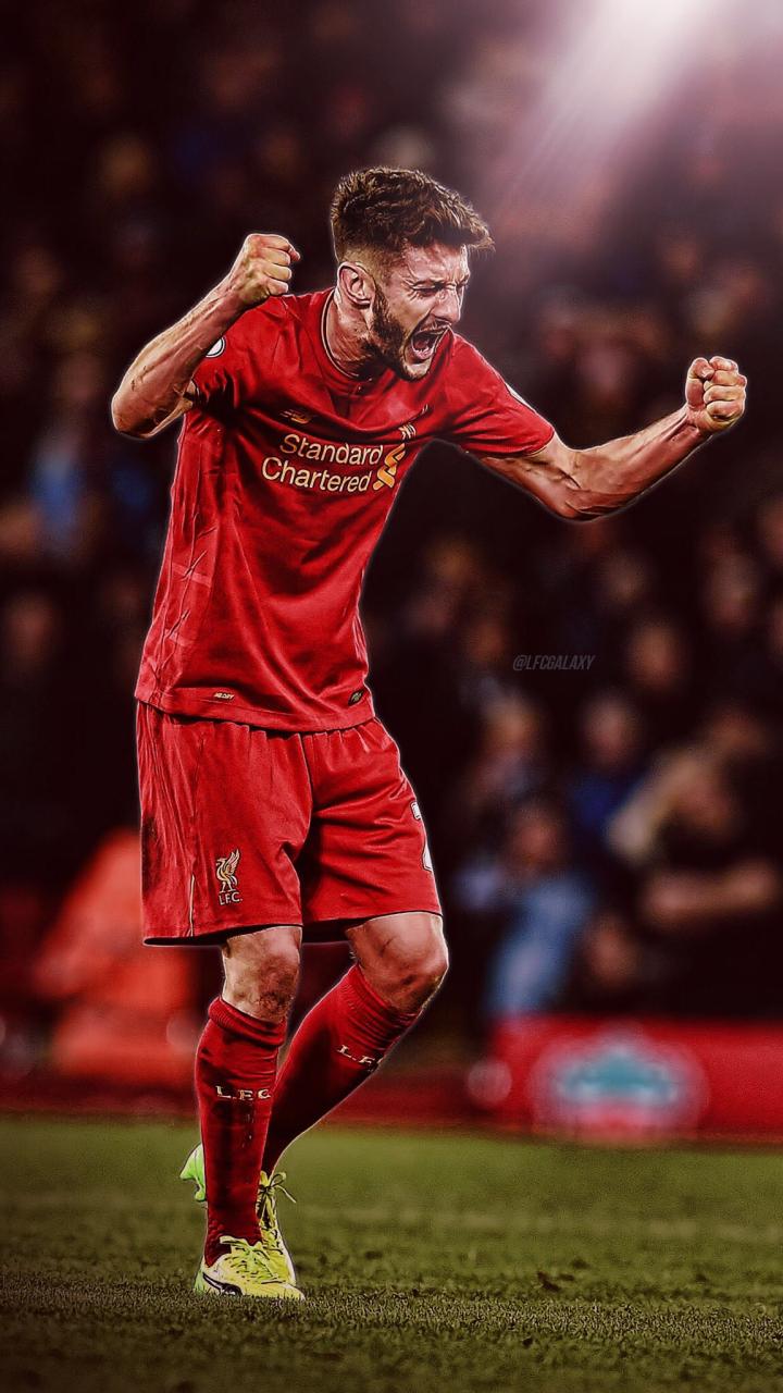 守备与位置 守备与位置