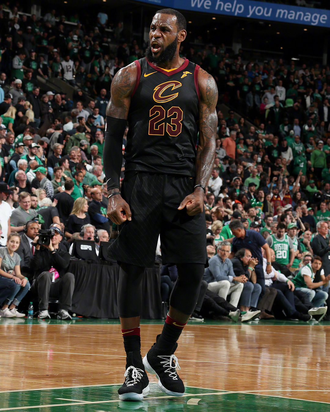 过学习到的 过学习到的