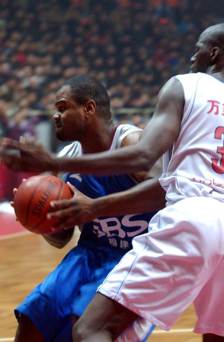 运气干扰 运气干扰