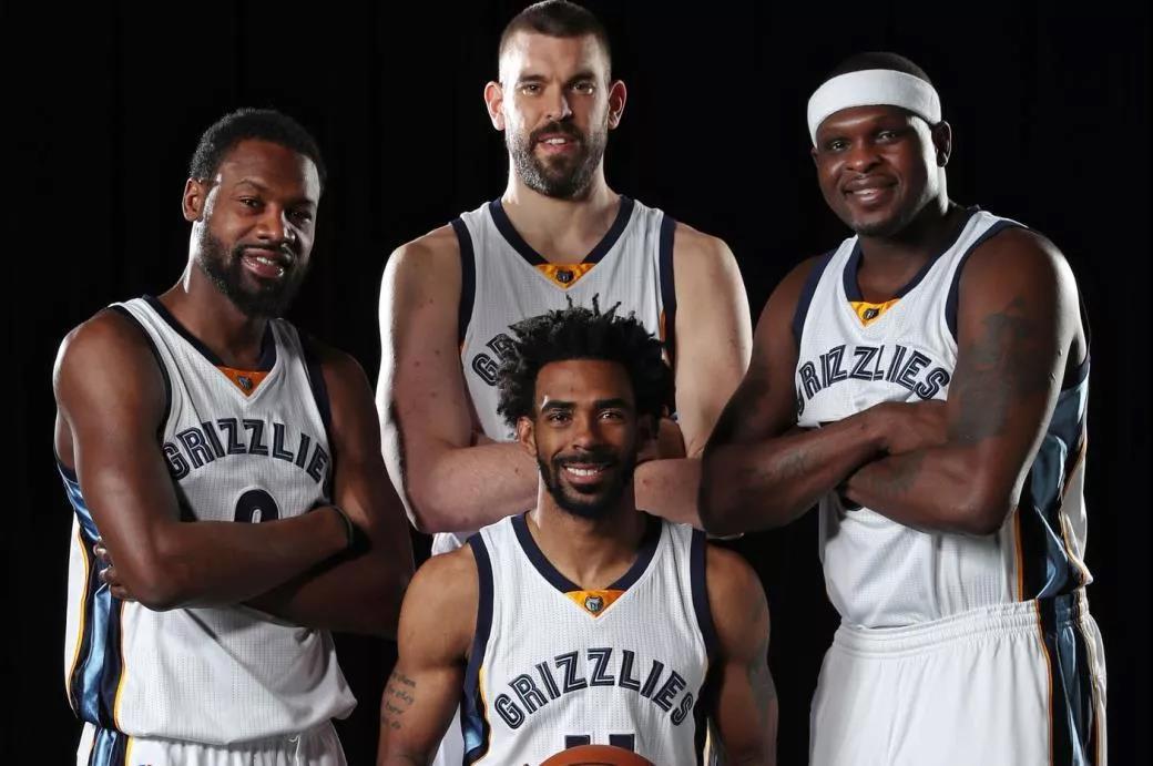 别的实践 别的实践