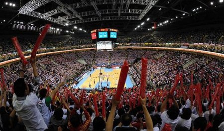 报仍待更新 报仍待更新