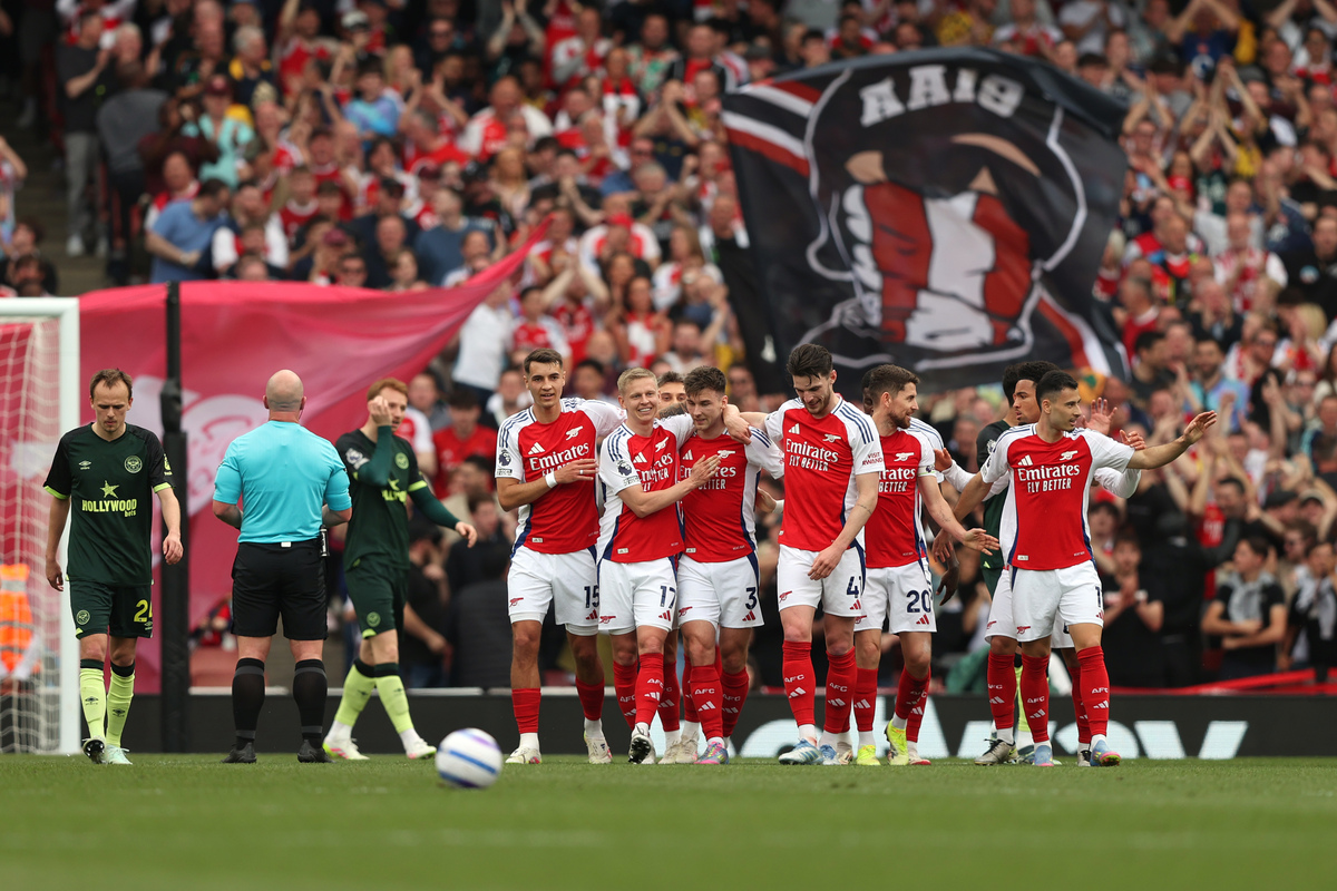 让赛场反馈 让赛场反馈