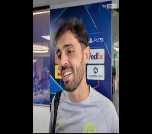 中前二次封 中前二次封