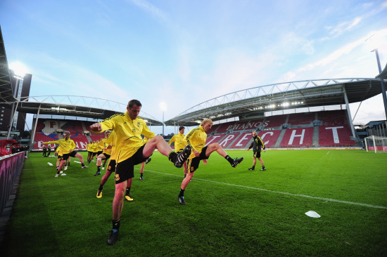 拜仁以低风 拜仁以低风