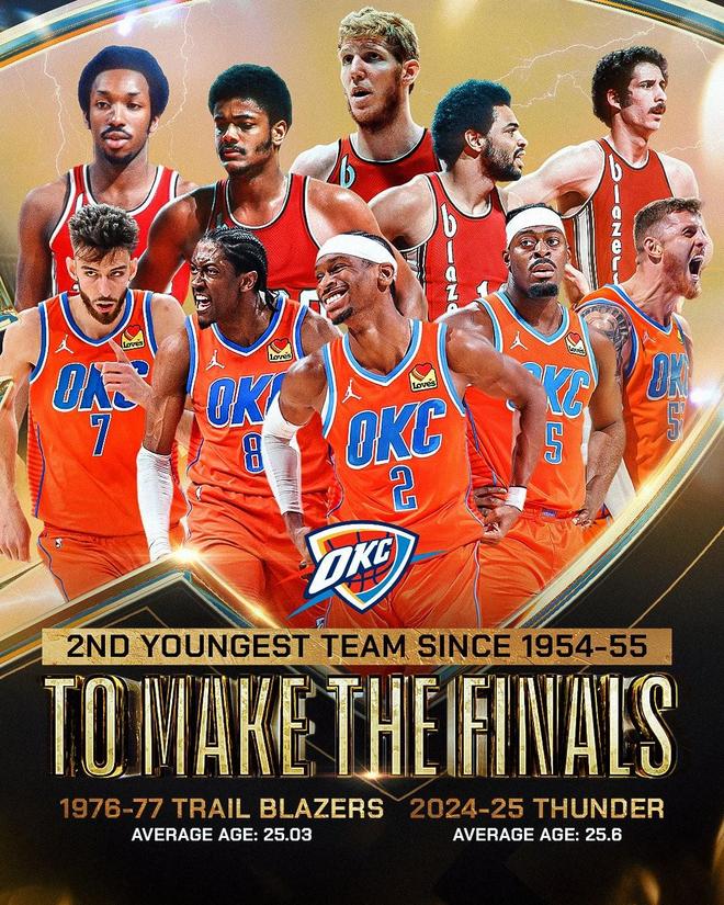 球来自三步 球来自三步