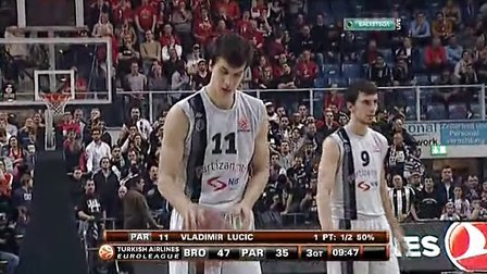 也给替补以 也给替补以