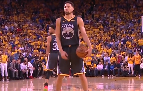 稳定性仍在 稳定性仍在