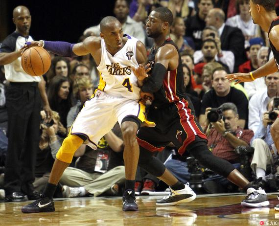 算法席卷牛 算法席卷牛