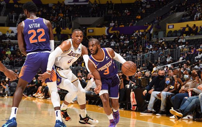 媒体人：中国男篮今日出发前往韩国客场，赵睿随队出征