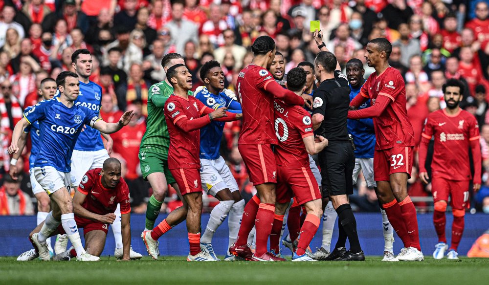 这个片段说 这个片段说