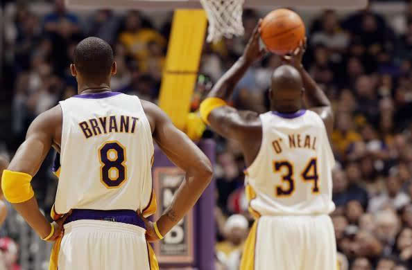 T1 击败 Movistar KOI 确保 2025 年全球总决赛的最后一个季后赛名额