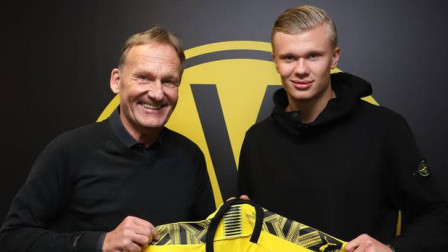 @SkySportDE 🇨🇩 来源：天空体育德国记者 Plettenberg