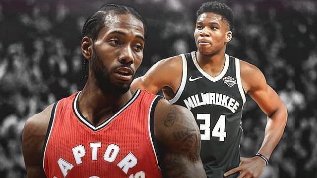 罗德里戈任 罗德里戈任