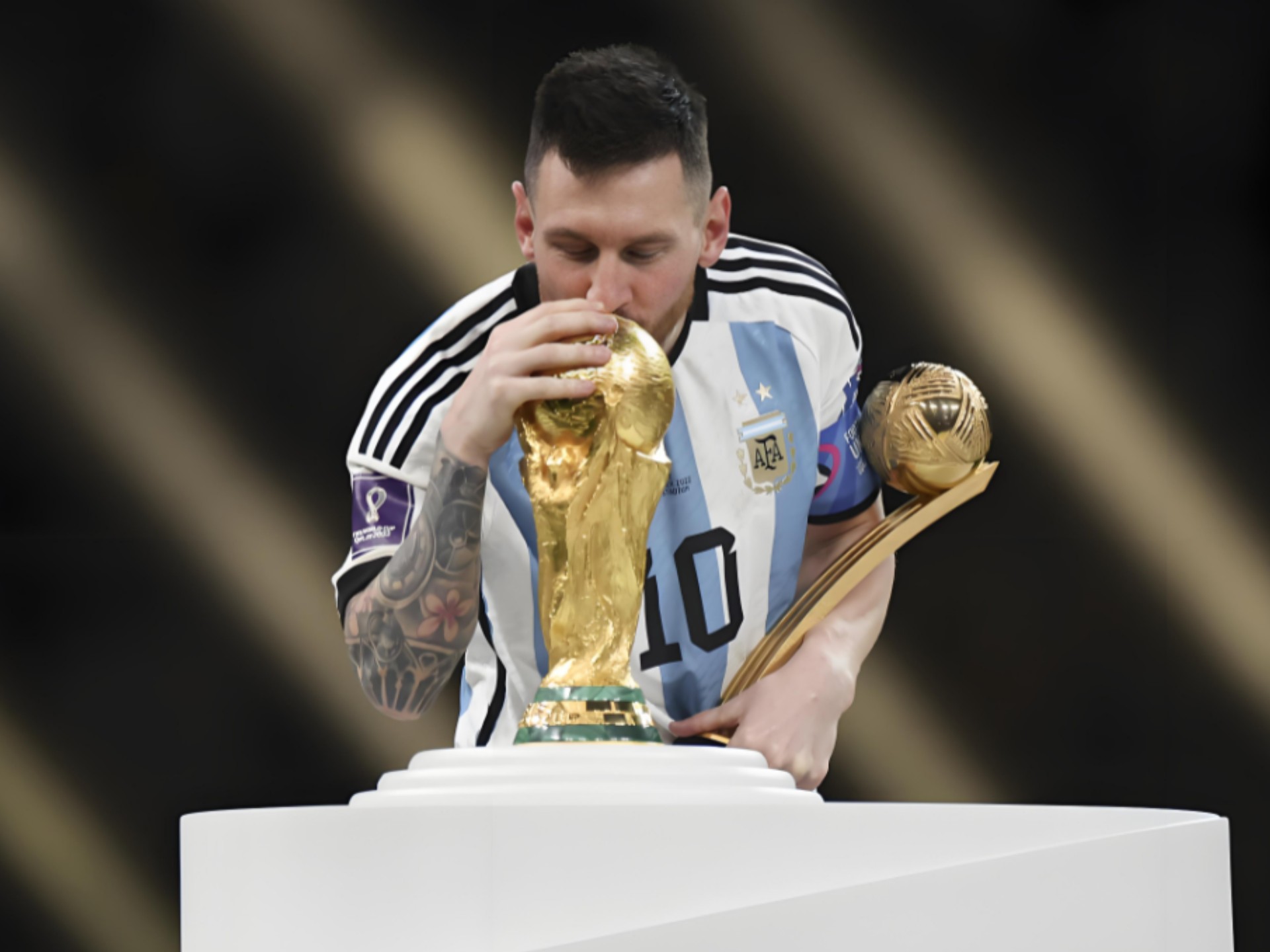 化学反应 化学反应