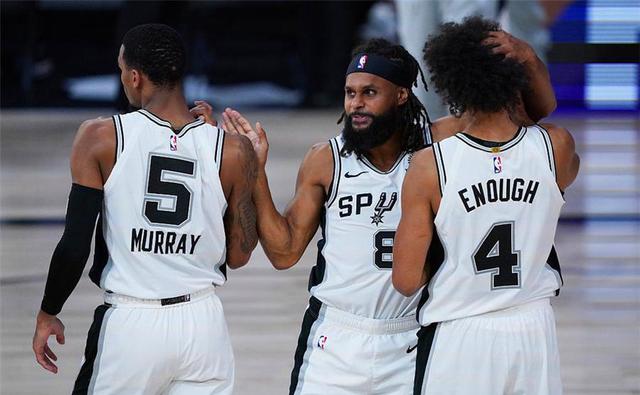 阶段性结果 阶段性结果