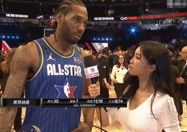 【回放】NBA常规赛：湖人vs鹈鹕英文原声全场回放