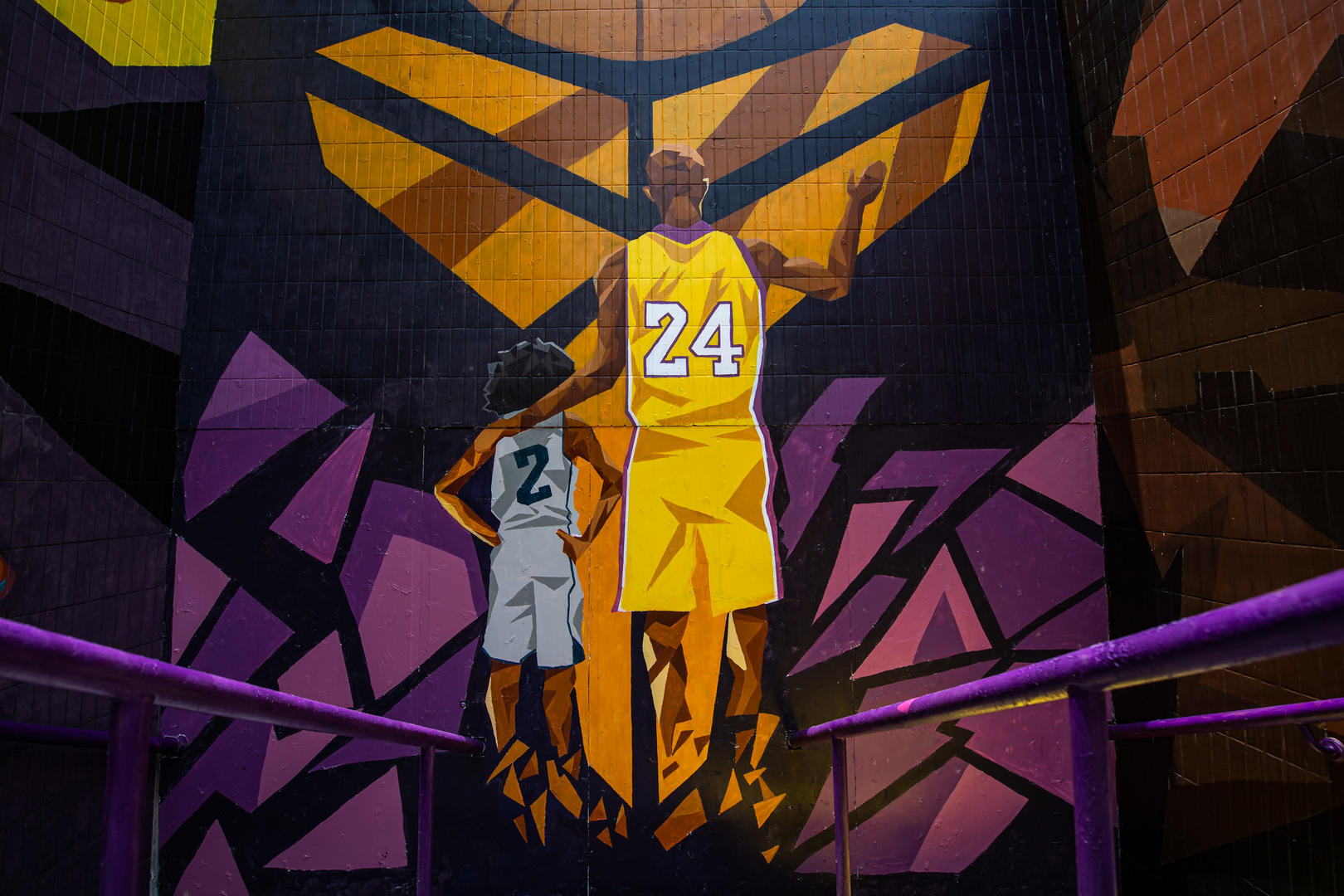 你在赌运气吗？（你在碰运气吗？）