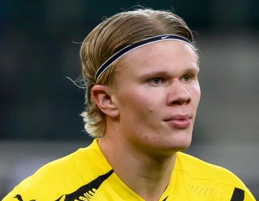 首支报名团队探秘：《武侠世界AI》加入“数龙杯”