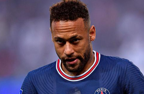 乌度卡：杜兰特如今更愿意领导队友承担责任，他一直追求伟大