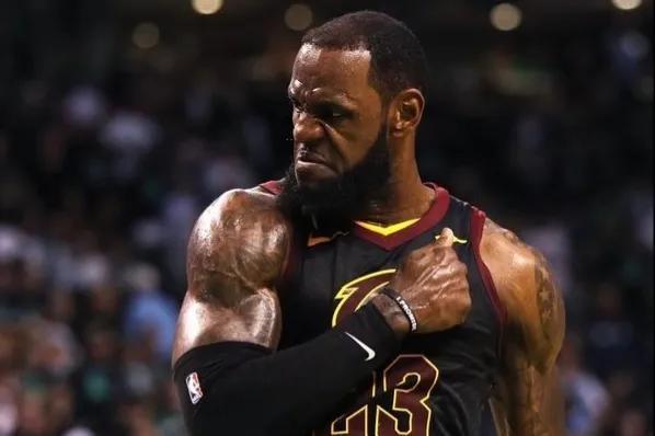 秒备战RM 秒备战RM