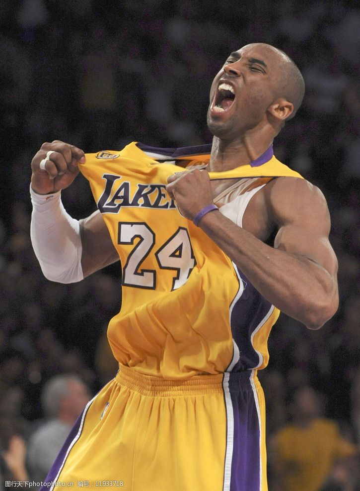 对于希望尽 对于希望尽