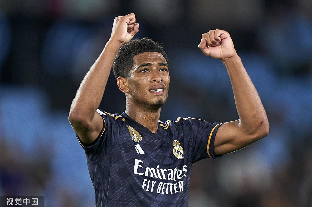 犯规管理 犯规管理