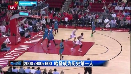 一条训练日 一条训练日