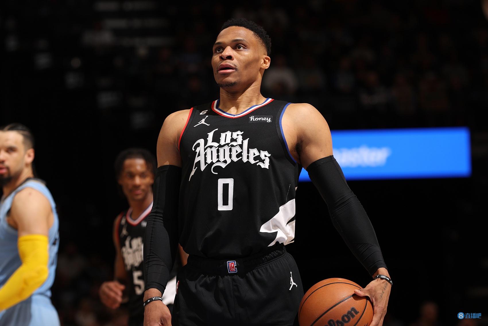 更善于利用 更善于利用