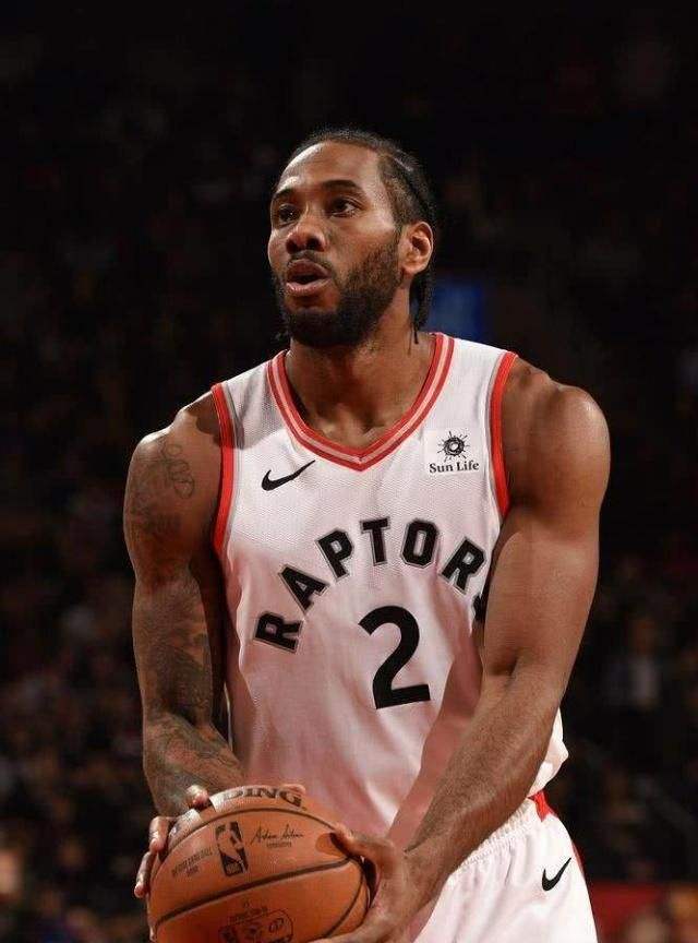 离急停命中 离急停命中