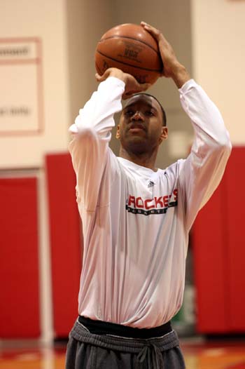 附近的队伍 附近的队伍