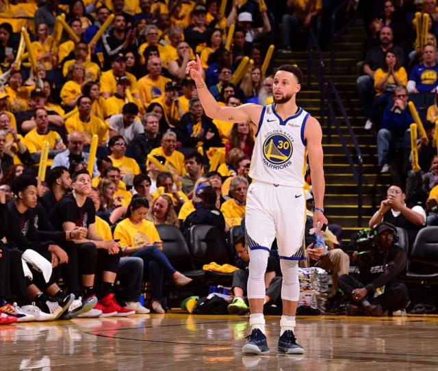 吸收一名年 吸收一名年