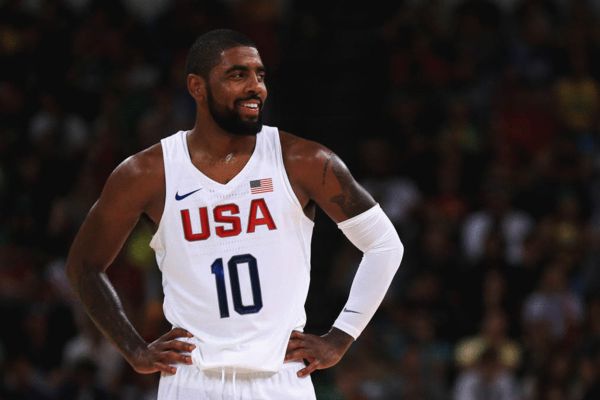 节奏二次提 节奏二次提