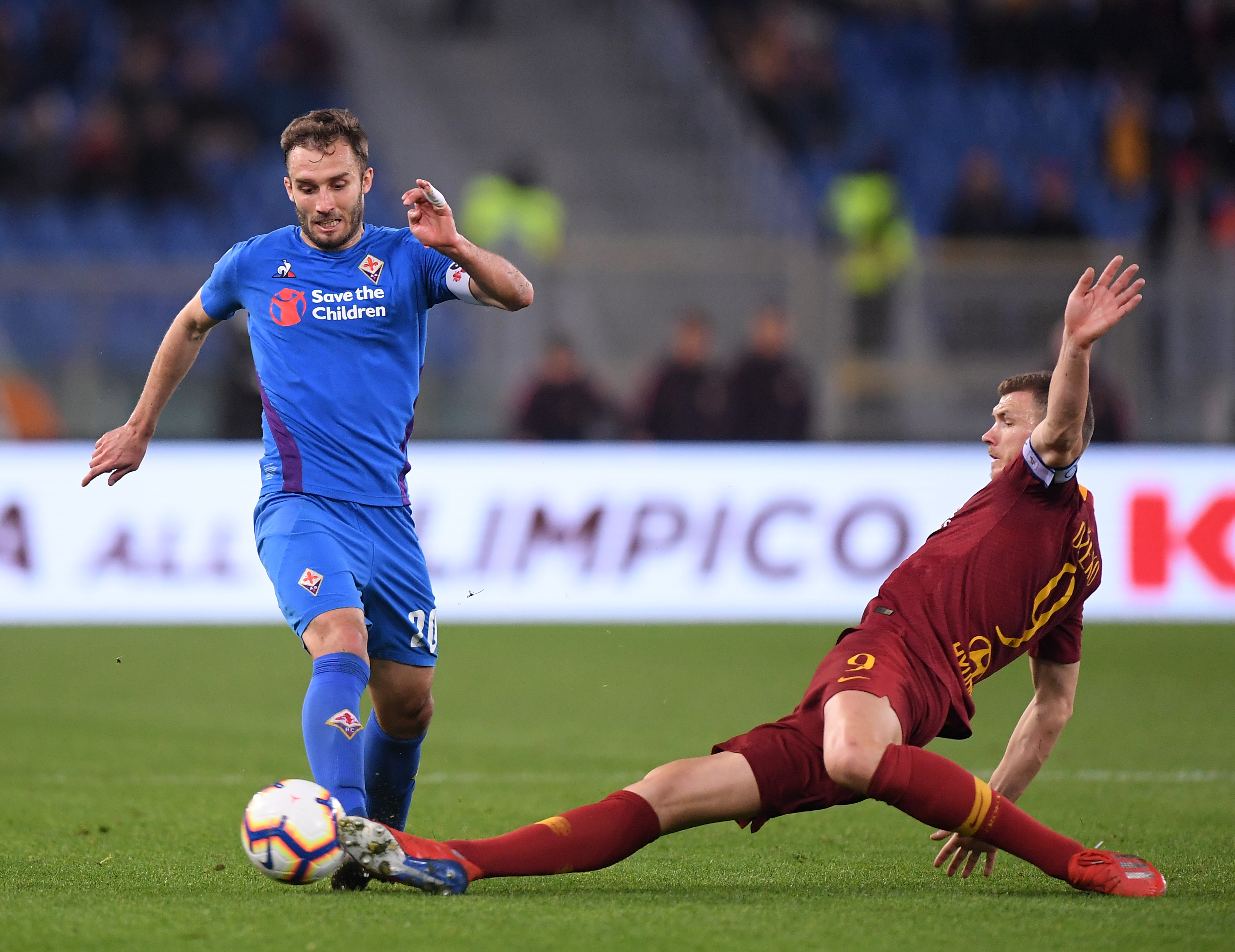 次日留存提 次日留存提