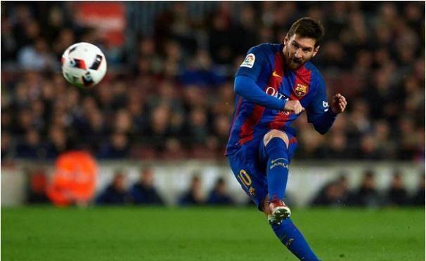 而非出身或 而非出身或