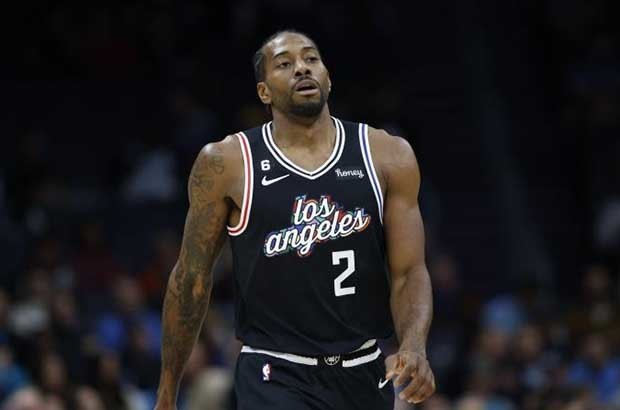 国家队可用 国家队可用