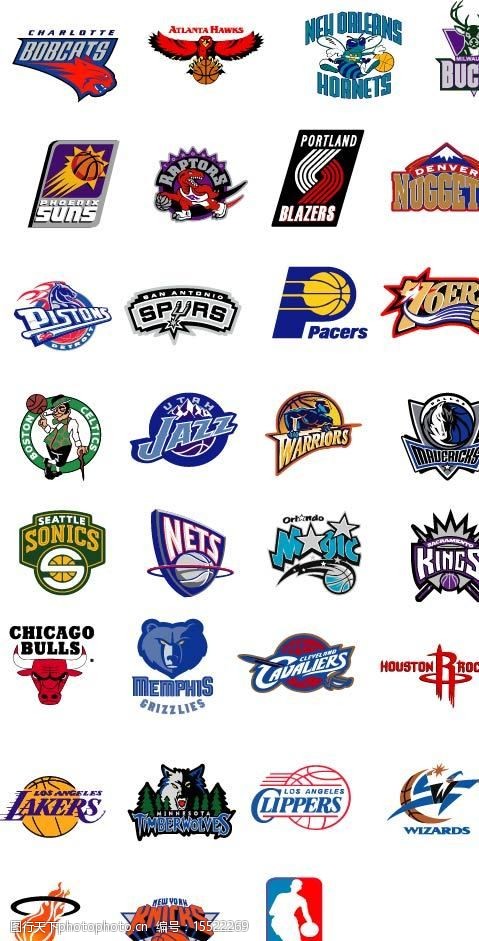 这是价格理 这是价格理