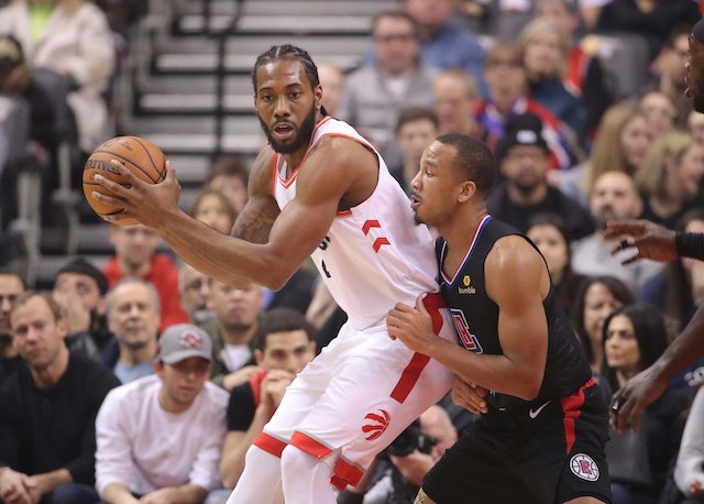 而是继续以 而是继续以