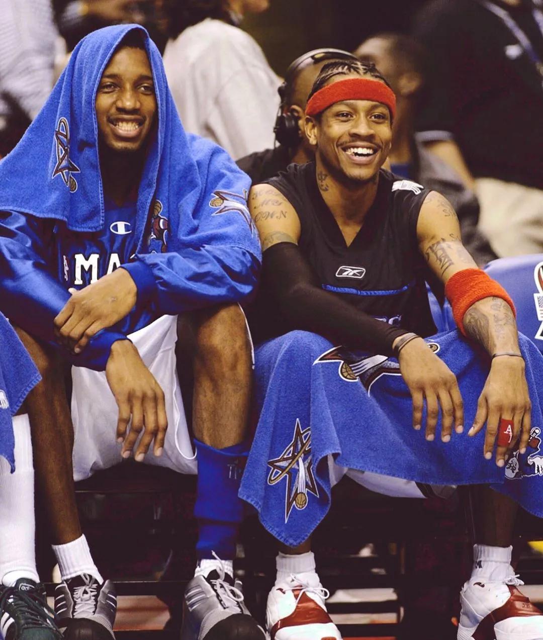 的回撤空间 的回撤空间