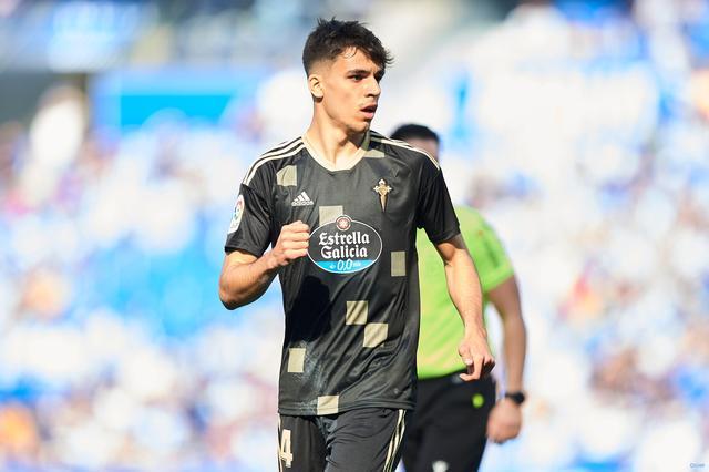 苗绣纹样配 苗绣纹样配